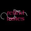 refindtastes